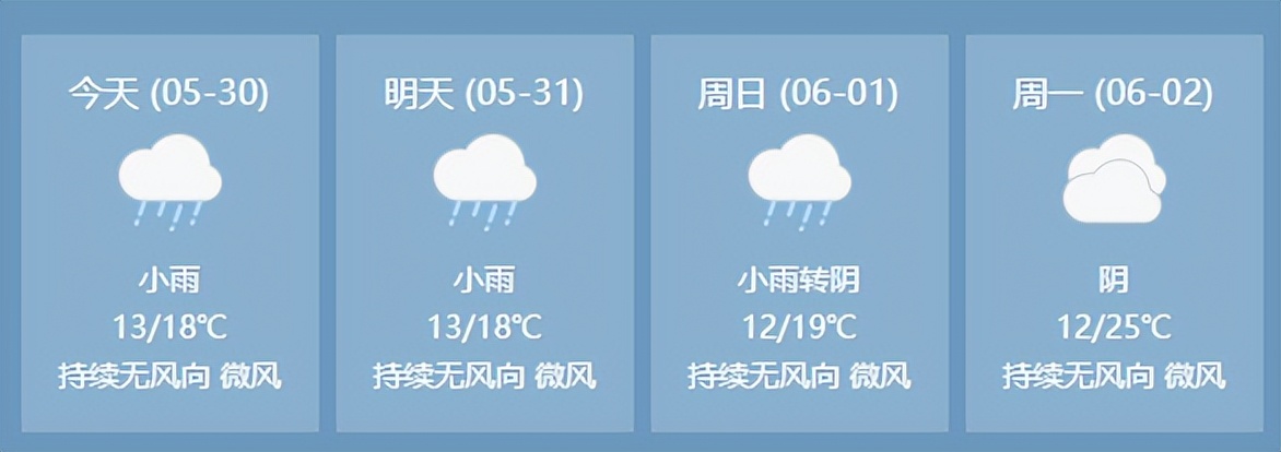 出行提示_旬邑縣端午出行攻略_端午節(jié)交通安全提示