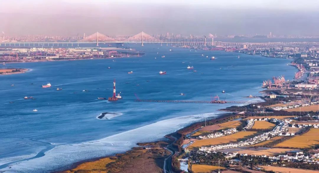 船乘安全注意事項(xiàng)_端午水上安全提醒_出行提示