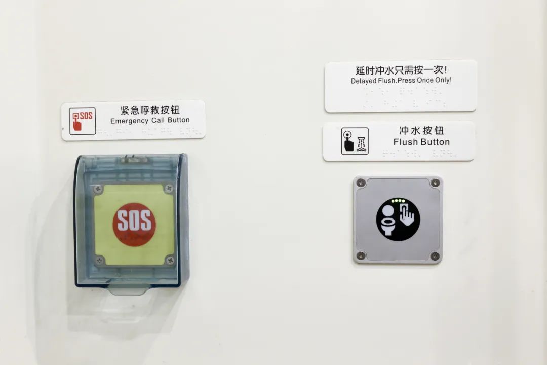 高鐵行李放置規(guī)范_出行提示_乘車安全注意事項