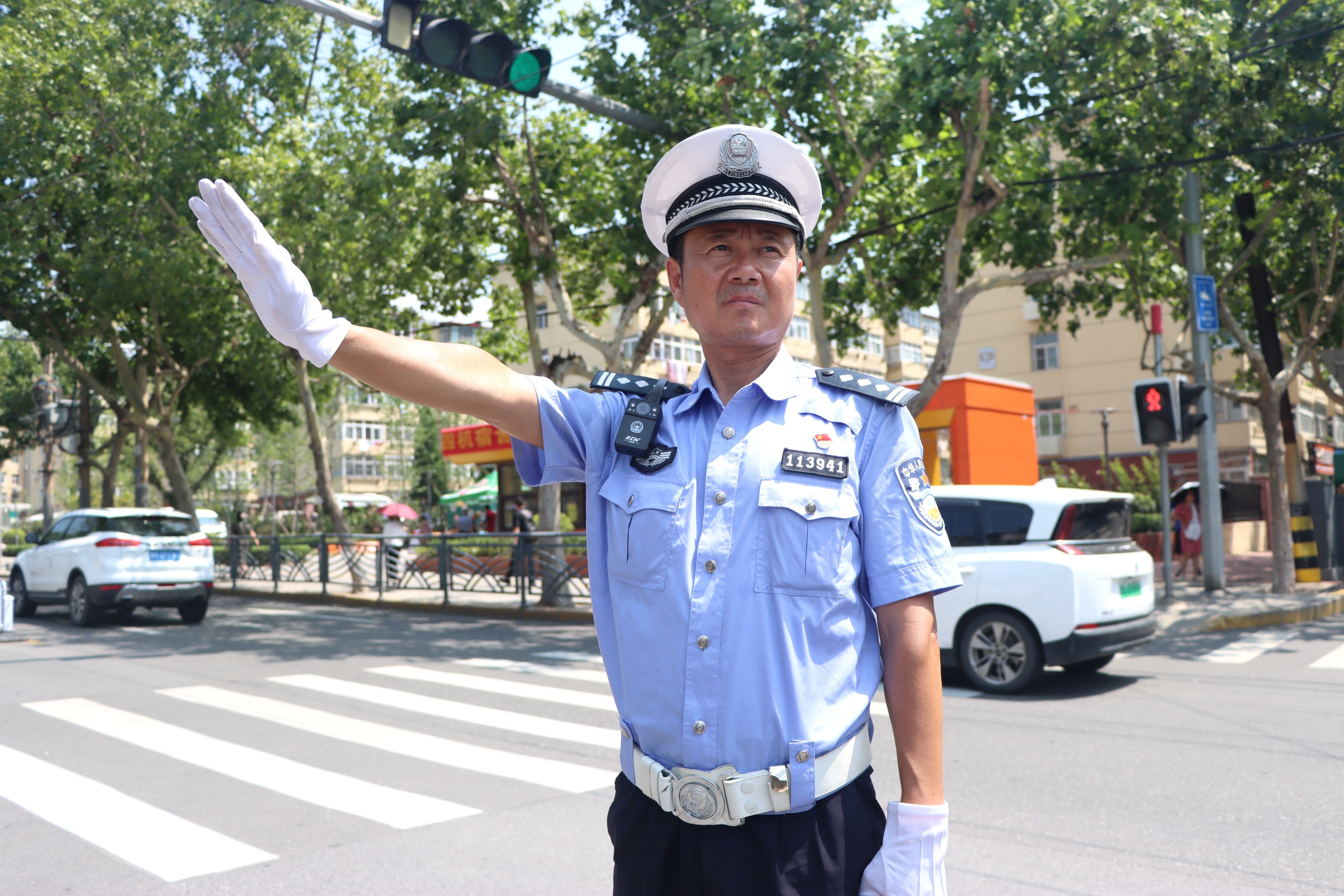 市北交警交通熱點(diǎn)預(yù)測_端午假期道路交通安全出行提示_出行提示