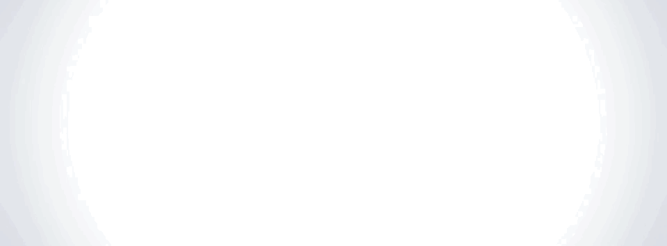 高速公路臨時(shí)管制信息_高速路況實(shí)時(shí)信息_路況