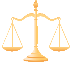 學生家長交通安全守則_開學季交通安全注意事項_出行提示