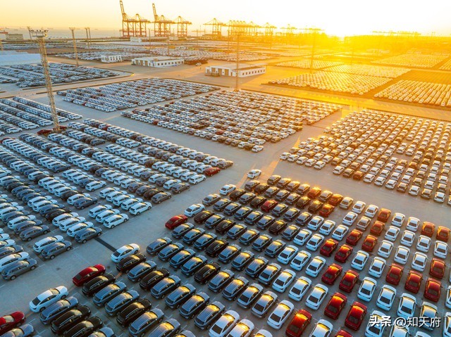 限行_新能源汽車(chē)限行政策 成都_新能源汽車(chē)尾號(hào)限行 成都