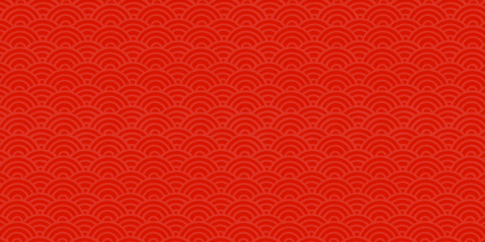 限行_新能源汽車(chē)尾號(hào)限行 成都_新能源汽車(chē)限行政策 成都