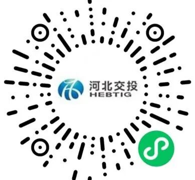 京津冀2025國慶中秋高速公路出行服務(wù)指南_出行提示_京津冀高速公路免費(fèi)通行政策