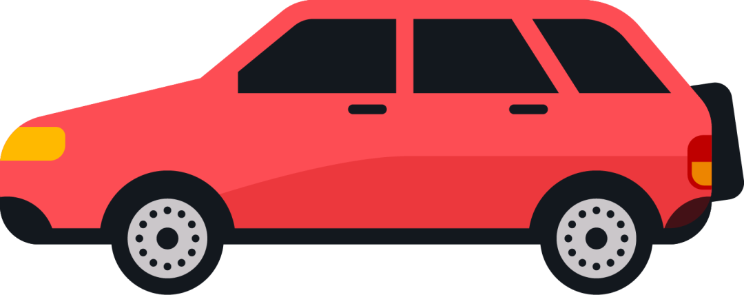 低溫天氣路面結(jié)冰安全指南_出行提示_冬季多霧行車降速控距亮尾