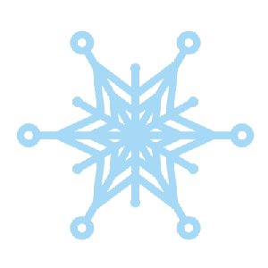 低溫天氣路面結(jié)冰安全指南_出行提示_冬季多霧行車降速控距亮尾