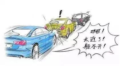濃霧天氣駕駛技巧_出行提示_冬季行車安全注意事項(xiàng)
