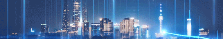 出行提示_冬季上海低溫行車(chē)安全_霧天行車(chē)注意事項(xiàng)