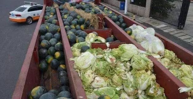 北京貨車限行措施_國(guó)Ⅲ排放標(biāo)準(zhǔn)柴油載貨汽車限行_限行