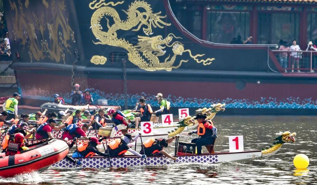 2025年端午假期交通安排 _出行提示_