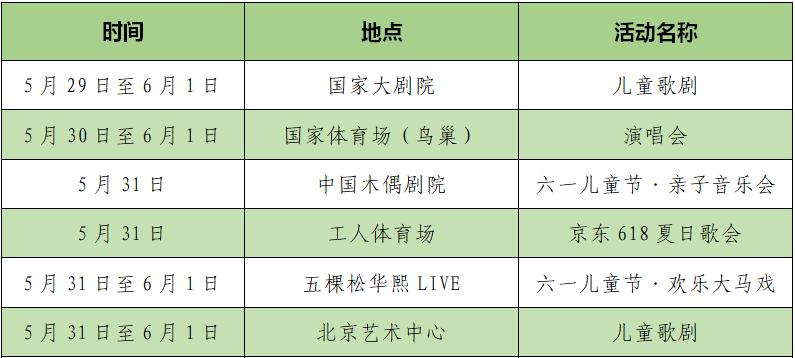 _出行提示_ 2025年端午假期交通安排