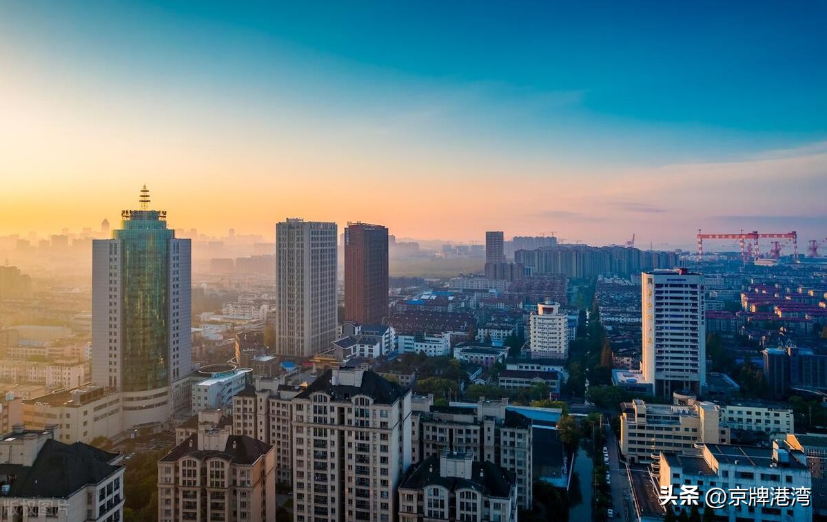 2025年進京證辦理流程_限行_北京外地車進京限行政策