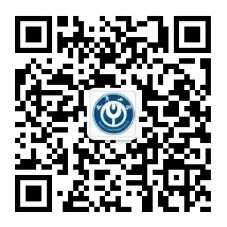 兒童交通安全教育_出行提示_老年人交通安全知識