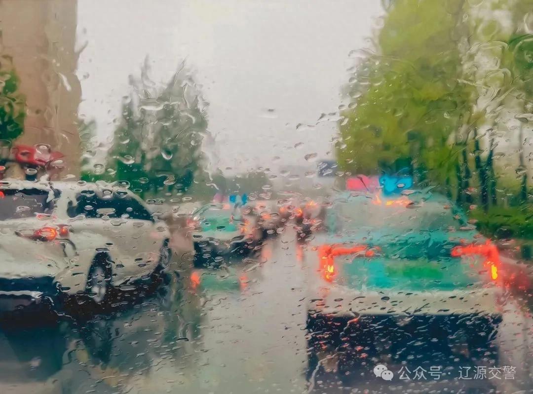 7月3-4日降水天氣_出行提示_降水過程預報