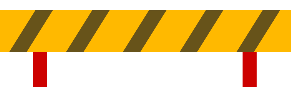 出行提示_7月3-4日降水天氣_降水過程預報