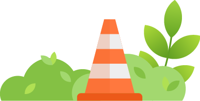 出行提示_雨天接送孩子安全_天氣變化添衣保暖