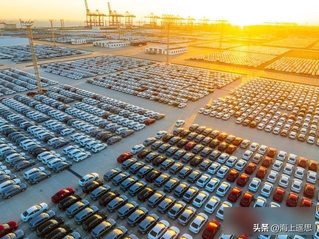 成都新能源車保有量突破百萬(wàn)_限行_成都新能源車限行政策