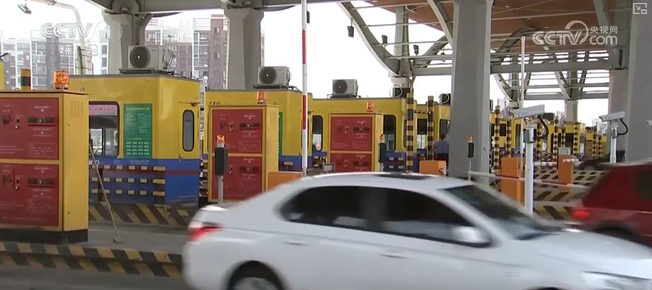 2025國慶中秋假期交通出行情況_自駕出行預(yù)測數(shù)據(jù)_出行提示