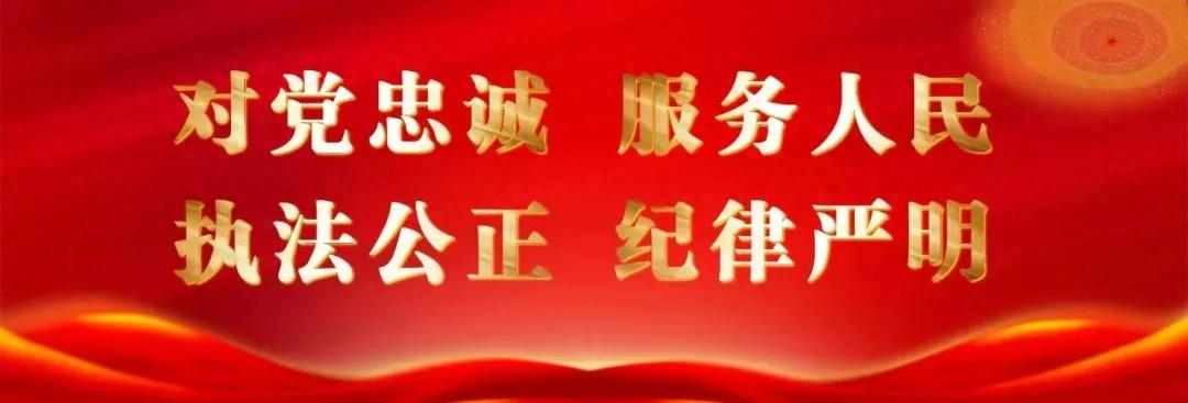 雨天行車(chē)安全技巧 _出行提示_