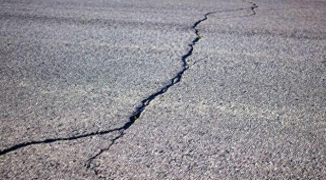 路況_美國公路路況_美國高速維護問題