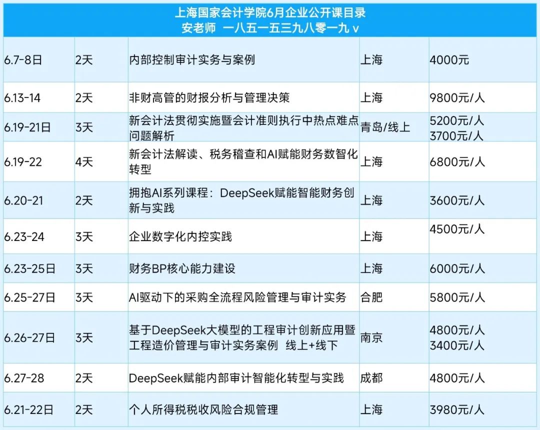 禁行_財務(wù)禁行清單違規(guī)依據(jù)_公務(wù)接待管理規(guī)定