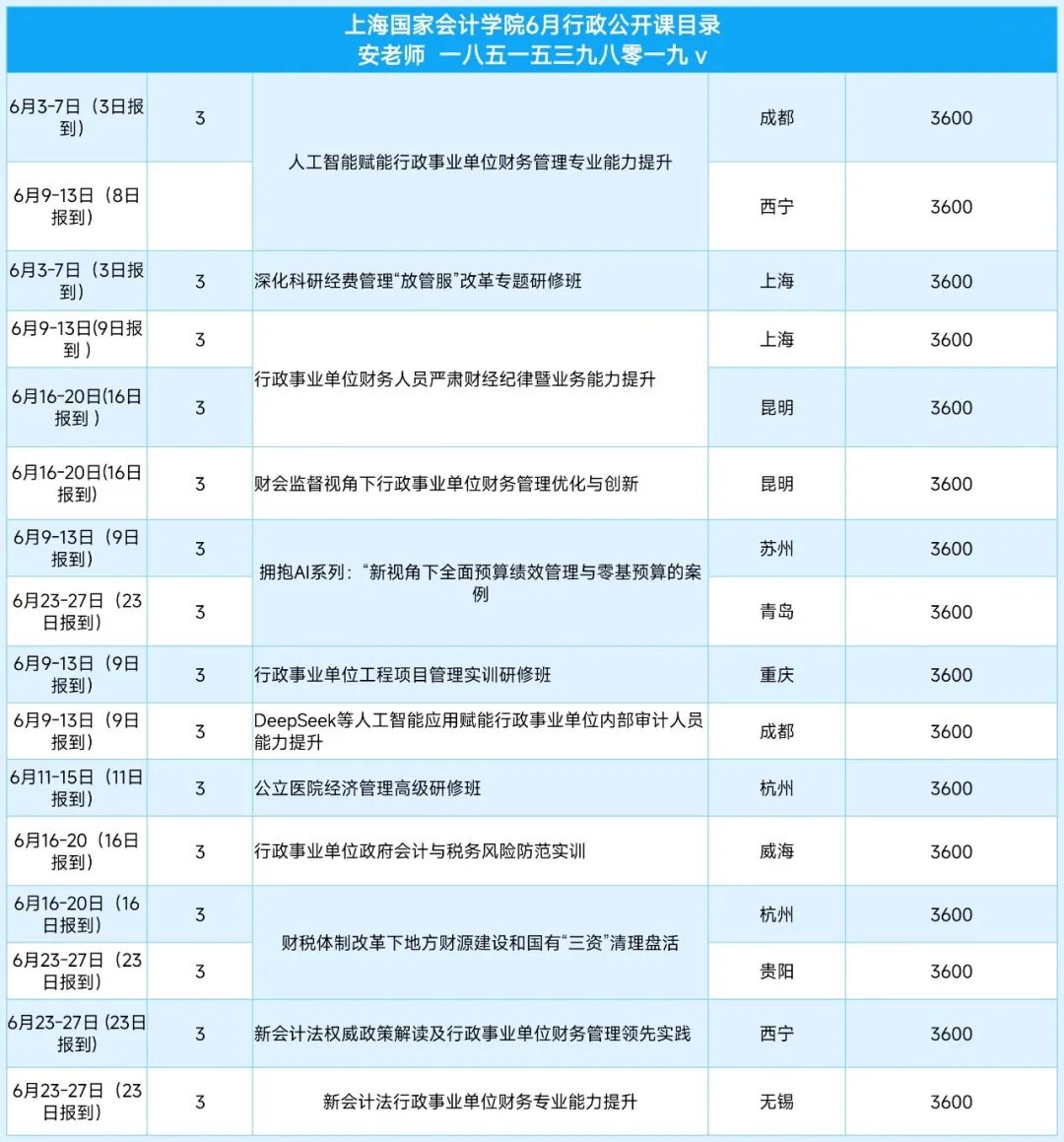 禁行_財務(wù)禁行清單違規(guī)依據(jù)_公務(wù)接待管理規(guī)定