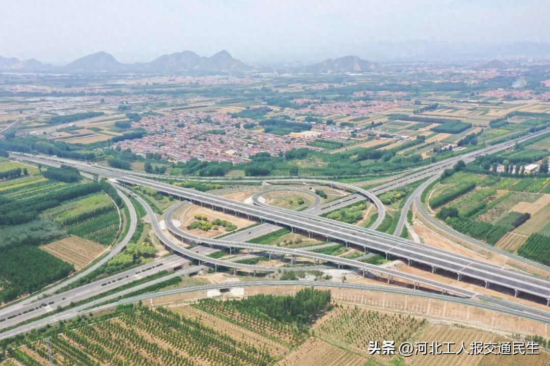 2025年端午節(jié)交通流量預(yù)測_出行提示_端午節(jié)高速公路收費