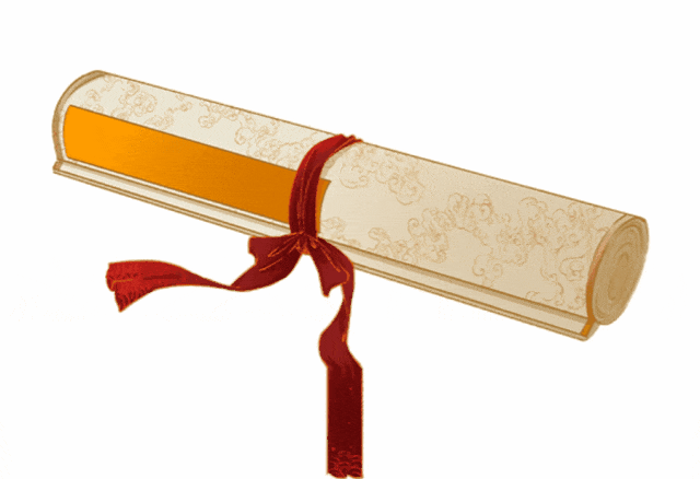 2025年高考交通管制信息_出行提示_成都高考考點周邊交通管制