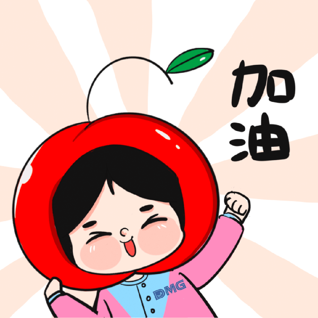 大連高考交通保障_出行提示_高考期間交通管制措施