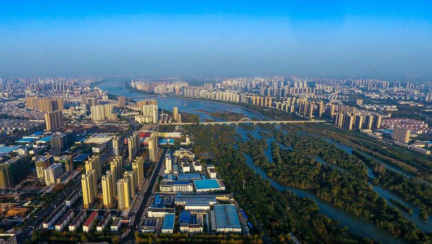 洛陽市重污染天氣機動車限行_限行_洛陽市冬季機動車限行通告