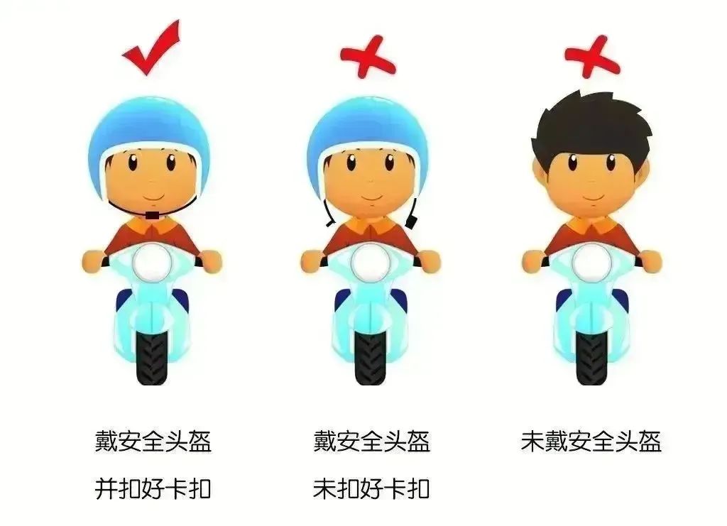 夏季高溫駕車安全_出行提示_ 車輛穩(wěn)定性與駕駛安全