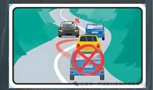 雷雨天出行注意事項_雨天行車安全技巧_出行提示