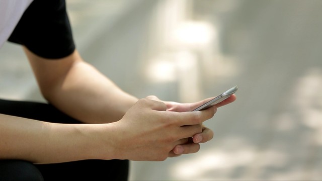 暴雨預(yù)警信號(hào)_強(qiáng)降雨天氣安全出行_出行提示