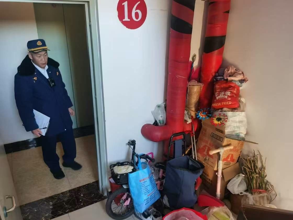 元旦北京文化活動_北京限行尾號輪換_限行