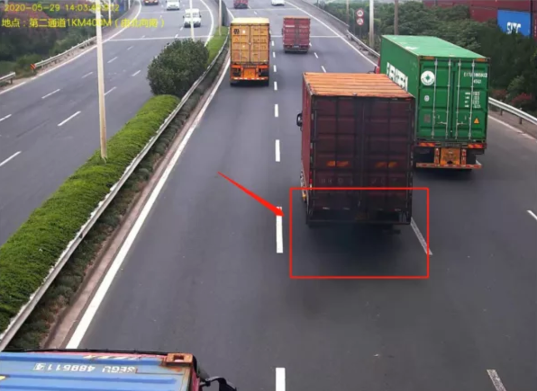 禁行標(biāo)志牌_禁行_禁行標(biāo)識(shí)牌圖片大全