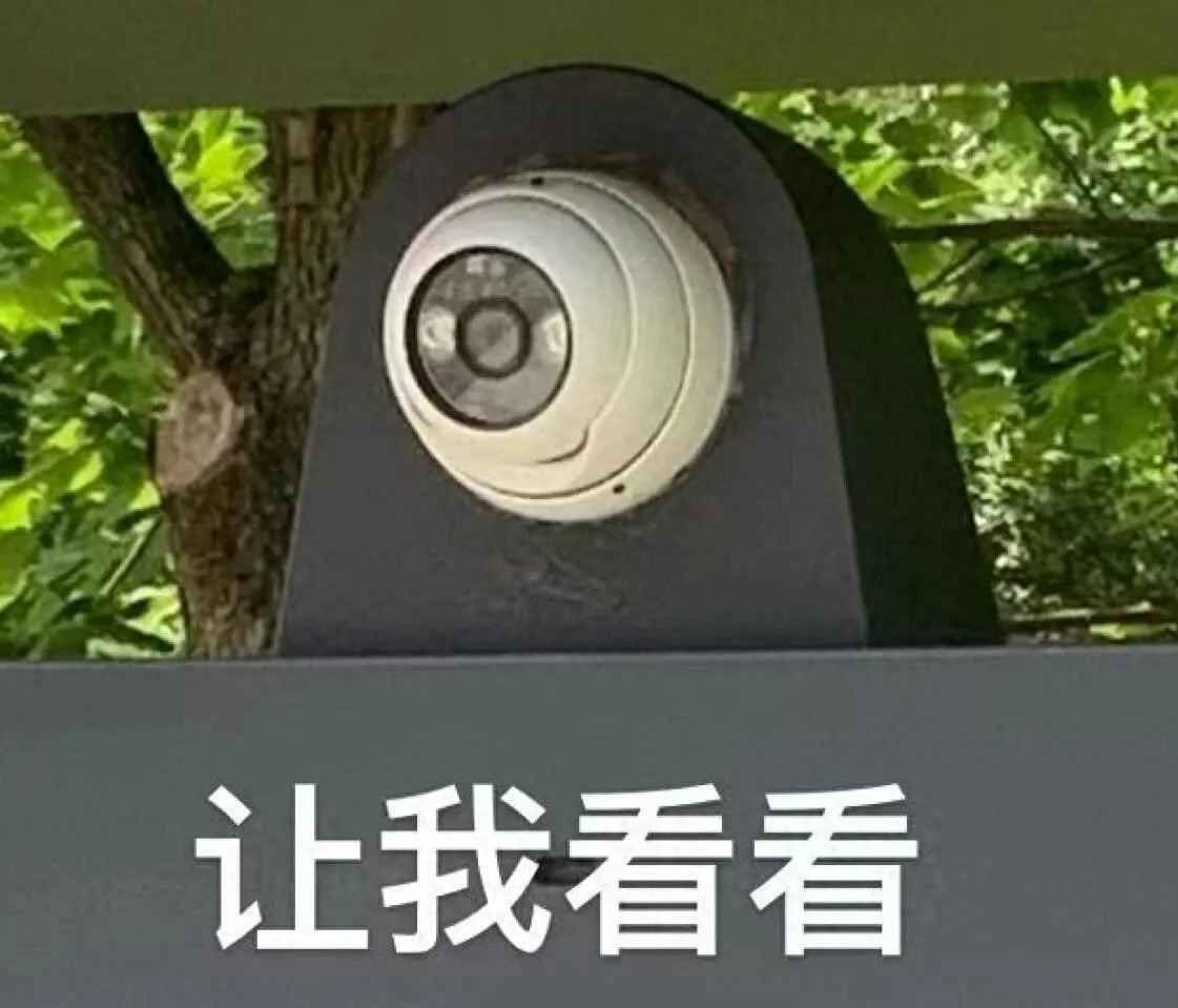 雙號(hào)限行政策_(dá)限行_廣州限行規(guī)則