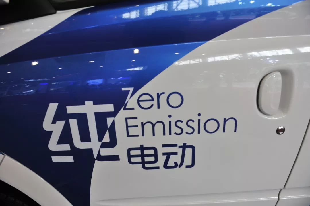 禁行標(biāo)識(shí)牌圖片大全_禁行標(biāo)志牌_禁行