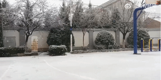 禁行標(biāo)識牌圖片大全_禁行_禁行罰款多少錢扣幾分