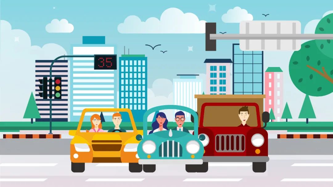 禁行標(biāo)志牌_禁行_禁行標(biāo)識牌圖片大全