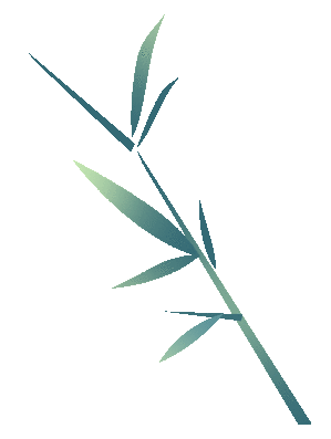 禁行標(biāo)志牌_禁行_禁行標(biāo)識牌圖片大全