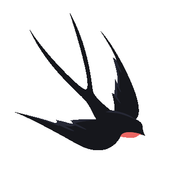 禁行標(biāo)志牌_禁行標(biāo)識牌圖片大全_禁行