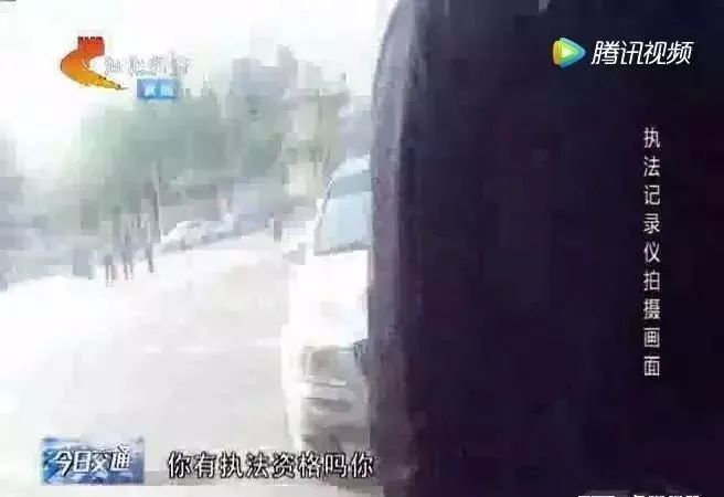 禁行_禁行標(biāo)識(shí)牌圖片大全_禁行扣幾分罰款多少