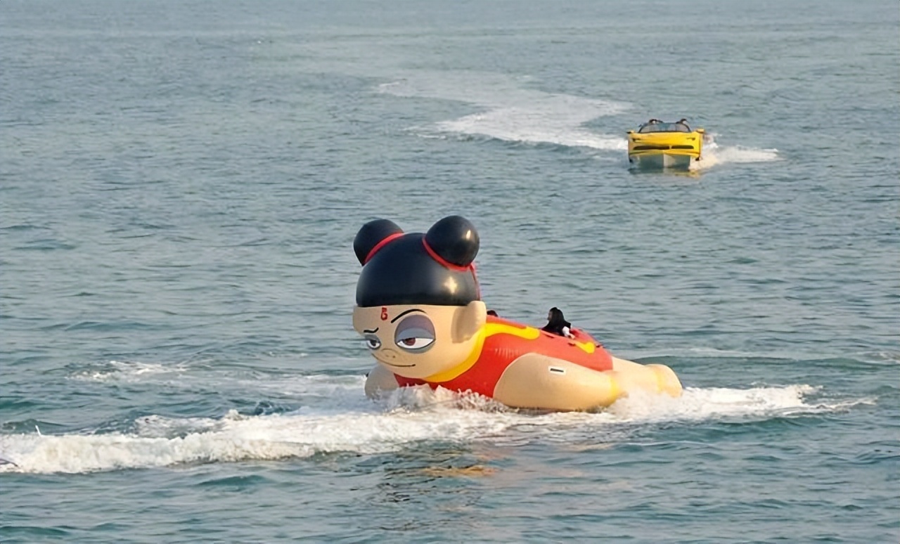 北京下周天氣預(yù)報(bào)_限行_北京限行車牌尾號(hào)查詢