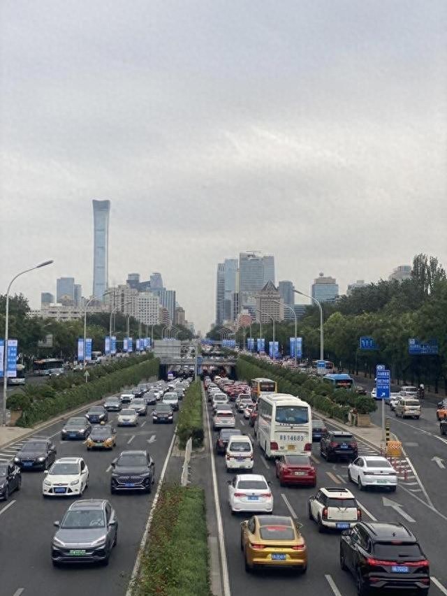 京津冀限行高溫應(yīng)對(duì)措施_北京天津限行高溫天氣_限行