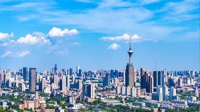 北京天津限行高溫天氣_限行_京津冀限行高溫應(yīng)對(duì)措施