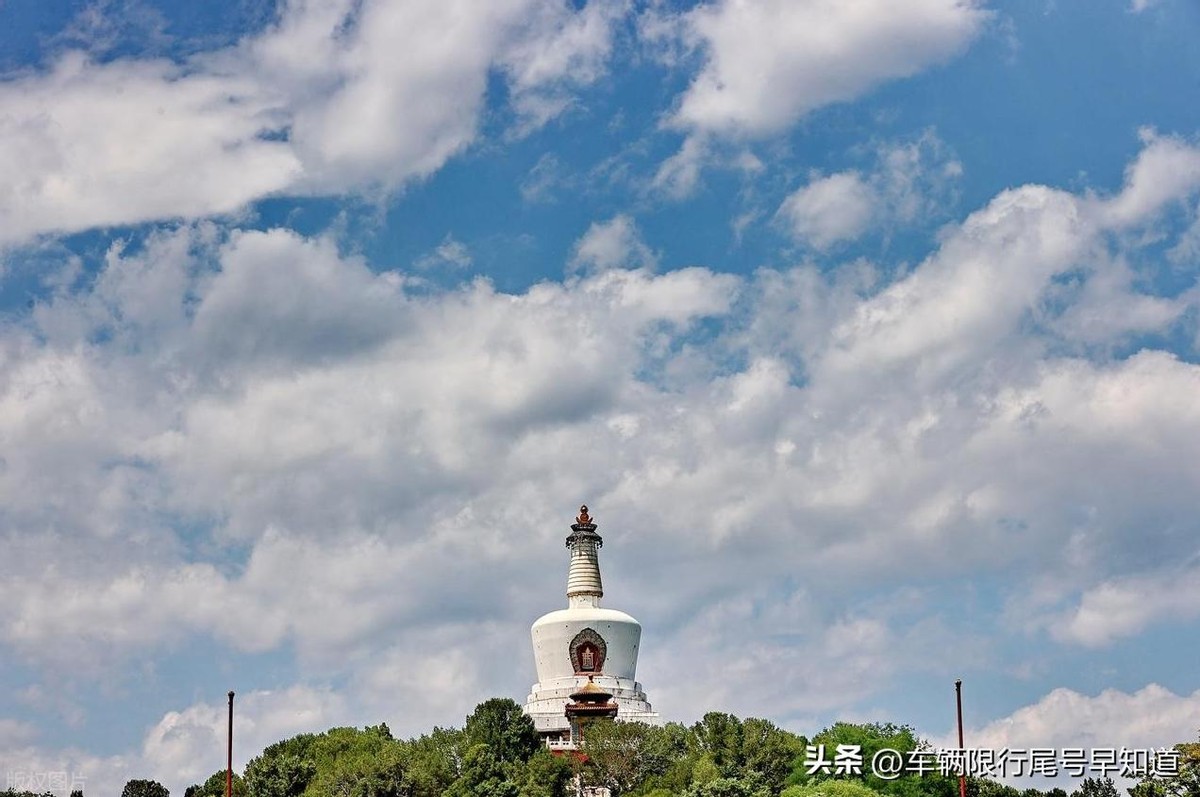 北京高溫限行_限行_天津雷陣雨限行