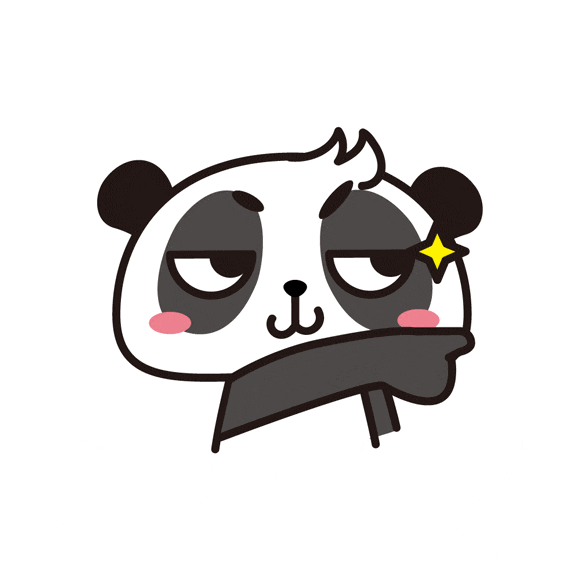 天津尾號限行規(guī)定_天津小客車限行范圍_限行