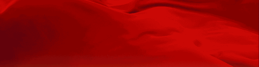 雨天駕駛技巧_雨天行車安全_出行提示