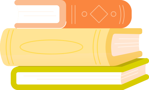 秋冬交通安全指南_行人騎行安全注意事項(xiàng)_出行提示